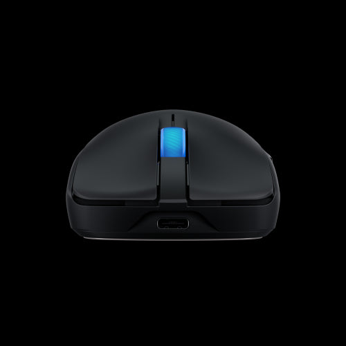 RATON ASUS ROG HARPE II ACE (BLACK)_2