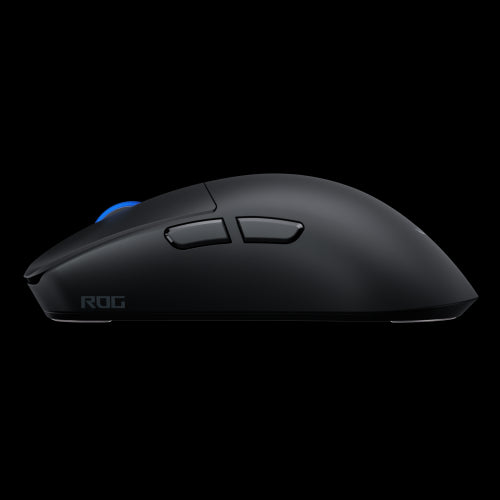 RATON ASUS ROG HARPE II ACE (BLACK)_3