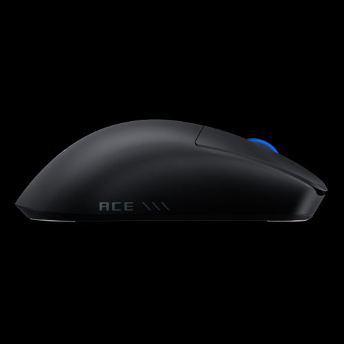 RATON ASUS ROG HARPE II ACE (BLACK)_4