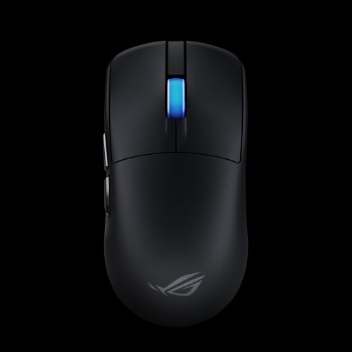 RATON ASUS ROG HARPE II ACE (BLACK)_5