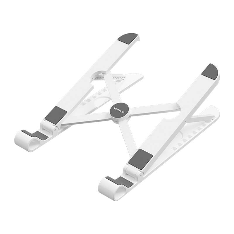 Soporte para Portátil/Tablet Vention KDNW0 hasta 17.3"_1