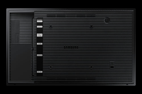 Smartphone Samsung / Preto / LH13QBCEBGBXEN_2