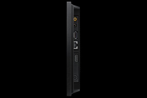Smartphone Samsung / Preto / LH13QBCEBGBXEN_3