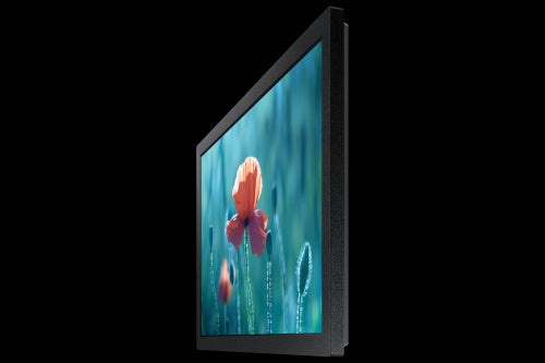 Smartphone Samsung / Preto / LH13QBCEBGBXEN_5