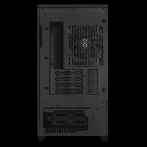 Tower-Gehäuse ASUS / Preto / PRIME AP202 TG ARGB_14