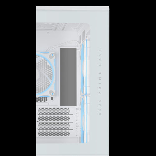 Tower-Gehäuse ASUS / Preto / PRIME AP202 TG ARGB_27