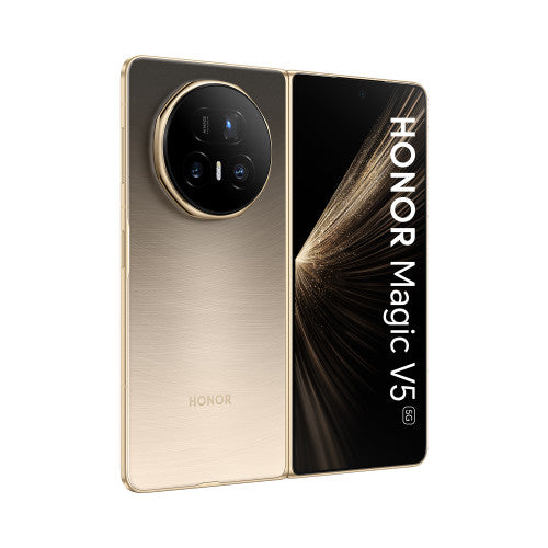 Magic V5 512GB, Handy_1
