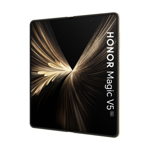 Magic V5 512GB, Handy_2