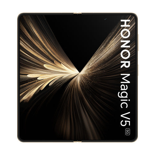 Magic V5 512GB, Handy_3