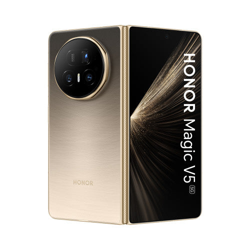 Magic V5 512GB, Handy_4