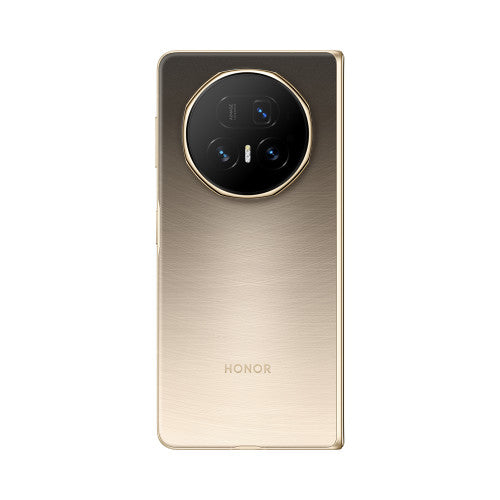 Magic V5 512GB, Handy_5