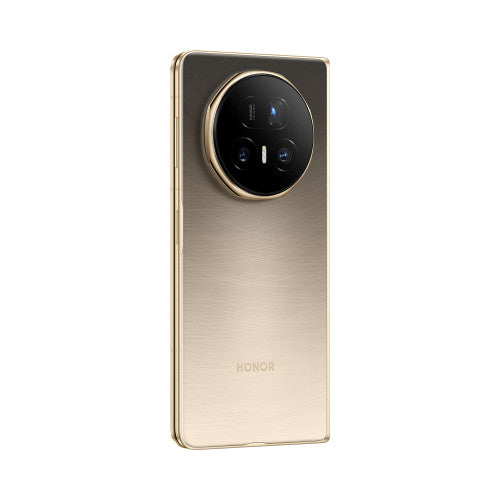Magic V5 512GB, Handy_6