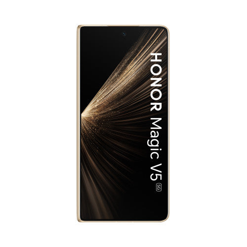 Magic V5 512GB, Handy_7