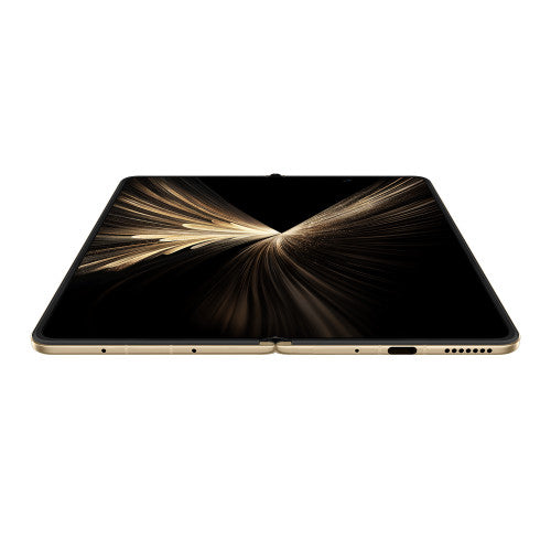 Magic V5 512GB, Handy_8