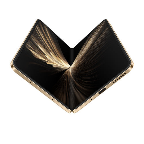 Magic V5 512GB, Handy_11