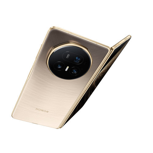 Magic V5 512GB, Handy_12