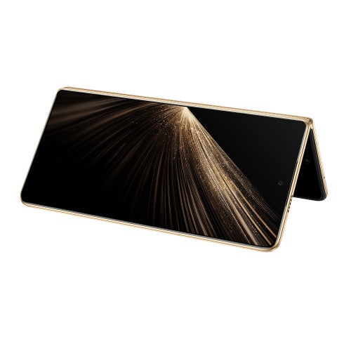 Magic V5 512GB, Handy_13