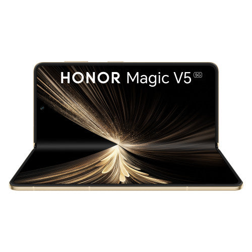 Magic V5 512GB, Handy_14
