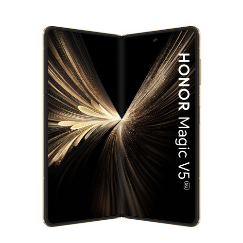 Magic V5 512GB, Handy_15