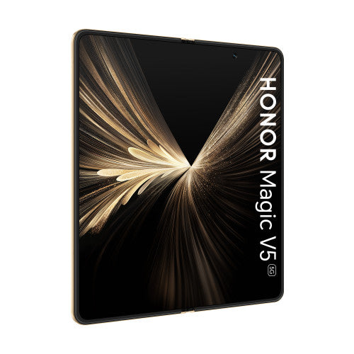 Magic V5 512GB, Handy_16