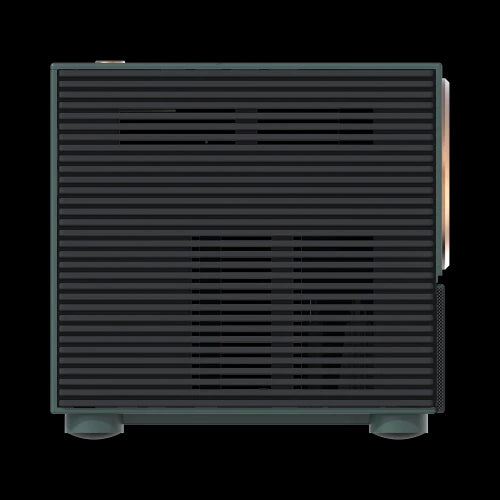 Videoprojector Strong / Verde / 300 lúmenes ANSI / 1080p / MD62516682_3