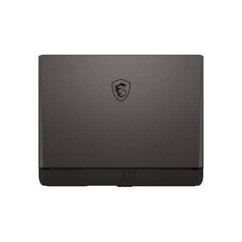 MSI Vector 18 HX AI A2XWIG-648ES Intel Core Ultra 9 275HX Portátil 45,7 cm (18") Quad HD+ 32 GB DDR5-SDRAM 1 TB SSD NVIDIA GeForce RTX 5080 Wi-Fi 7 (802.11be) Windows 11 Home Gris_4