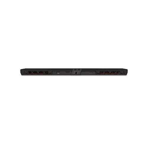 MSI Vector 18 HX AI A2XWIG-648ES Intel Core Ultra 9 275HX Portátil 45,7 cm (18") Quad HD+ 32 GB DDR5-SDRAM 1 TB SSD NVIDIA GeForce RTX 5080 Wi-Fi 7 (802.11be) Windows 11 Home Gris_7