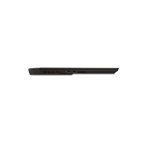 MSI Vector 18 HX AI A2XWIG-648ES Intel Core Ultra 9 275HX Portátil 45,7 cm (18") Quad HD+ 32 GB DDR5-SDRAM 1 TB SSD NVIDIA GeForce RTX 5080 Wi-Fi 7 (802.11be) Windows 11 Home Gris_9