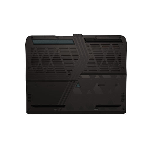 MSI Vector 18 HX AI A2XWIG-648ES Intel Core Ultra 9 275HX Portátil 45,7 cm (18") Quad HD+ 32 GB DDR5-SDRAM 1 TB SSD NVIDIA GeForce RTX 5080 Wi-Fi 7 (802.11be) Windows 11 Home Gris_13