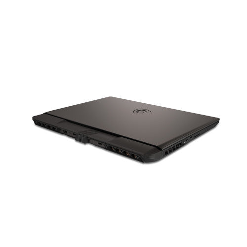 MSI Vector 18 HX AI A2XWIG-648ES Intel Core Ultra 9 275HX Portátil 45,7 cm (18") Quad HD+ 32 GB DDR5-SDRAM 1 TB SSD NVIDIA GeForce RTX 5080 Wi-Fi 7 (802.11be) Windows 11 Home Gris_15