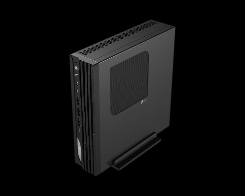 MSI PRO DP21 14M-889EU PC Intel® Core⢠i5 i5-14400 8 GB DDR5-SDRAM 512 GB SSD Windows 11 Pro Escritorio Mini PC Negro_5