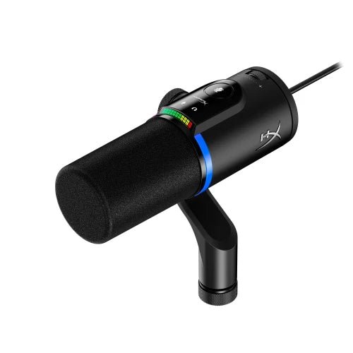 HP HYPERX FLIPCAST - MICROFONO_0