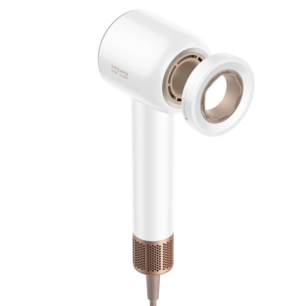 DREAME SECADOR GLORY MIX WHITE_2