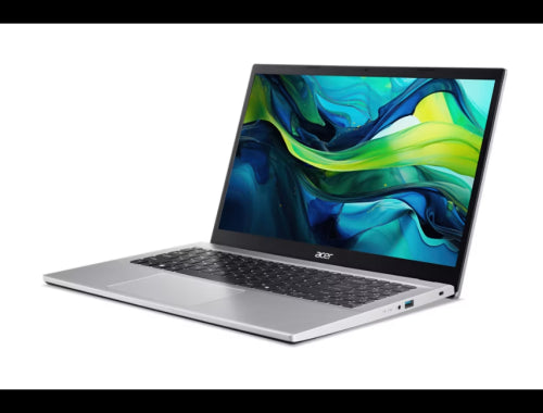PORTATIL ACER ASPIRE GO 15 (NX.J7WEB.00D) 15.6" FHD IPS, RYZEN 5 5625U, 8GB, 512GB, W11_2
