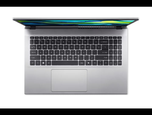 PORTATIL ACER ASPIRE GO 15 (NX.J7WEB.00D) 15.6" FHD IPS, RYZEN 5 5625U, 8GB, 512GB, W11_3