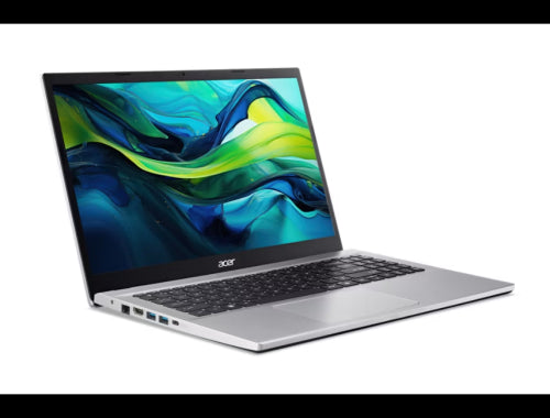 PORTATIL ACER ASPIRE GO 15 (NX.J7WEB.00D) 15.6" FHD IPS, RYZEN 5 5625U, 8GB, 512GB, W11_4