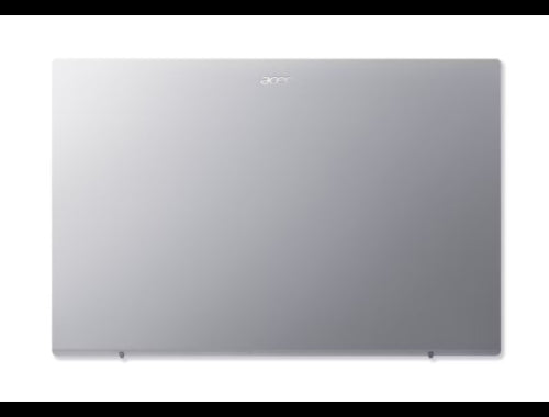 PORTATIL ACER ASPIRE GO 15 (NX.J7WEB.00D) 15.6" FHD IPS, RYZEN 5 5625U, 8GB, 512GB, W11_5