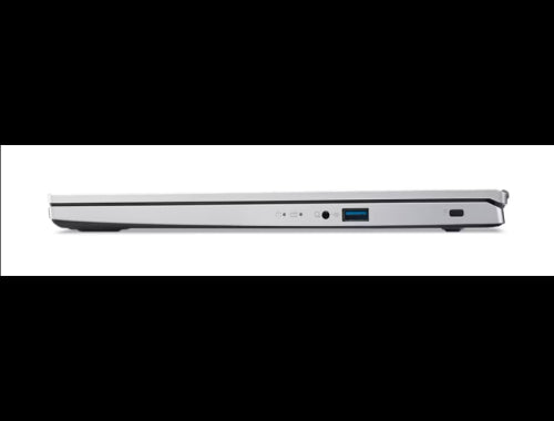 PORTATIL ACER ASPIRE GO 15 (NX.J7WEB.00D) 15.6" FHD IPS, RYZEN 5 5625U, 8GB, 512GB, W11_6
