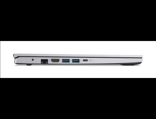 PORTATIL ACER ASPIRE GO 15 (NX.J7WEB.00D) 15.6" FHD IPS, RYZEN 5 5625U, 8GB, 512GB, W11_7