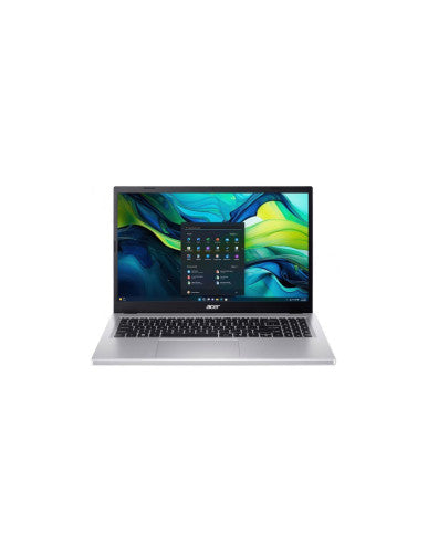 PORTATIL ACER ASPIRE GO 15 (NX.J4GEB.01H) 15.6" FHD IPS, INTEL CI5-13420H, 16GB, 512GB, W11_2