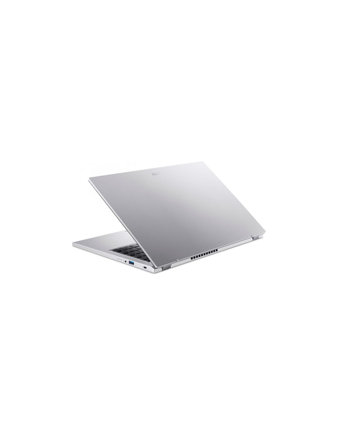 PORTATIL ACER ASPIRE GO 15 (NX.J4GEB.01J) 15.6" FHD IPS, INTEL CI7-13620H, 16GB, 1TB, W11_1