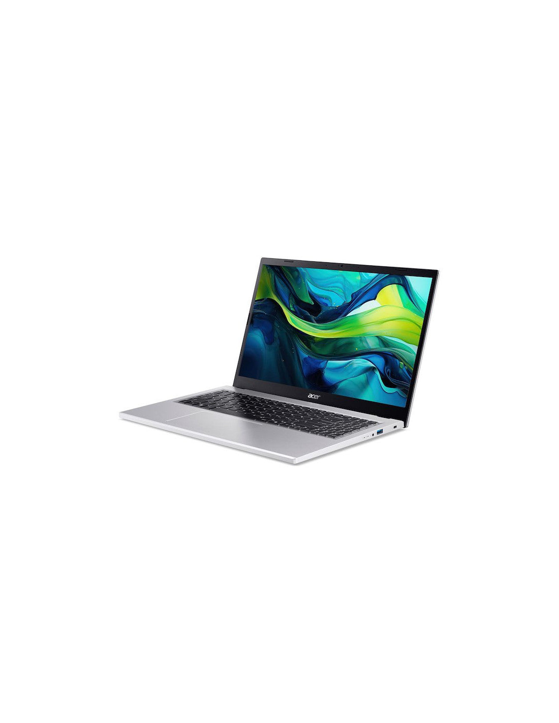 PORTATIL ACER ASPIRE GO 15 (NX.J4GEB.01J) 15.6" FHD IPS, INTEL CI7-13620H, 16GB, 1TB, W11_3