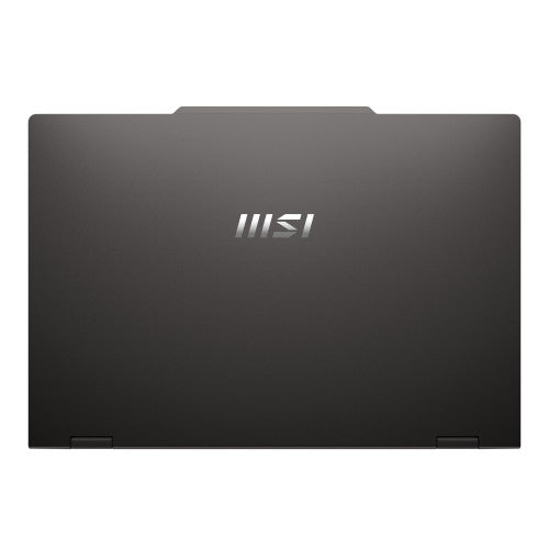 MSI PORTATIL VENTUREPRO 16 A2RWFG-040ES. 16" 16:10 2K OLED (2048*1280) 120HZ. INTEL CORE 7 240H. INTEL CORE 7 240H. RTX 5060 LAPTOP GPU, GDDR7 8GB. DDR5 16GB*2. 1TB SSD. W11 HOME._4