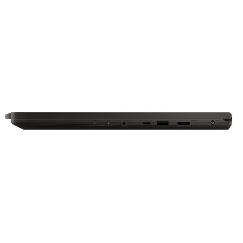 MSI PORTATIL VENTUREPRO 16 A2RWFG-040ES. 16" 16:10 2K OLED (2048*1280) 120HZ. INTEL CORE 7 240H. INTEL CORE 7 240H. RTX 5060 LAPTOP GPU, GDDR7 8GB. DDR5 16GB*2. 1TB SSD. W11 HOME._6