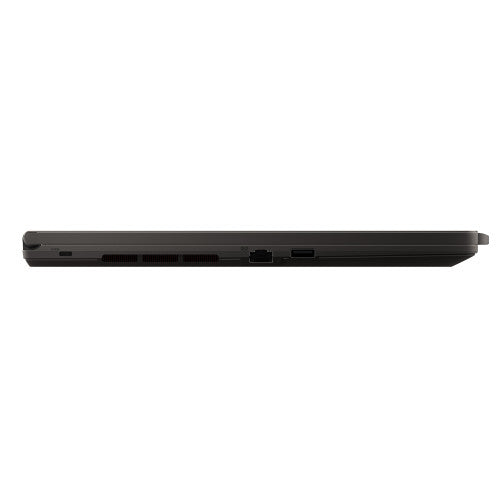 MSI PORTATIL VENTUREPRO 16 A2RWFG-040ES. 16" 16:10 2K OLED (2048*1280) 120HZ. INTEL CORE 7 240H. INTEL CORE 7 240H. RTX 5060 LAPTOP GPU, GDDR7 8GB. DDR5 16GB*2. 1TB SSD. W11 HOME._8