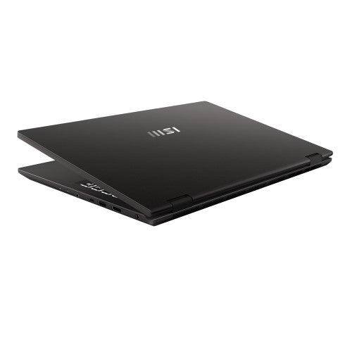 MSI PORTATIL VENTUREPRO 16 A2RWFG-040ES. 16" 16:10 2K OLED (2048*1280) 120HZ. INTEL CORE 7 240H. INTEL CORE 7 240H. RTX 5060 LAPTOP GPU, GDDR7 8GB. DDR5 16GB*2. 1TB SSD. W11 HOME._11