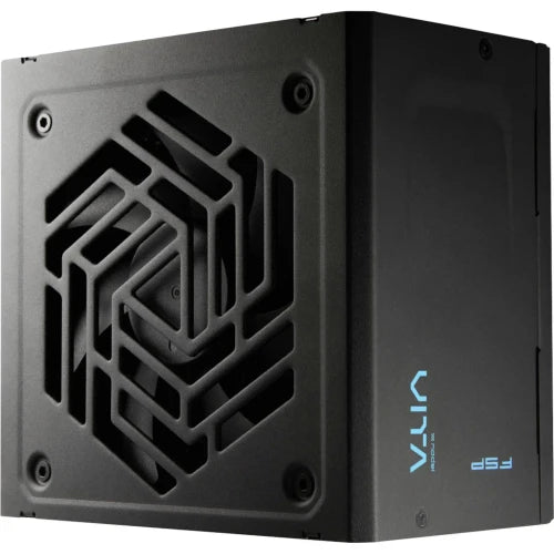 FSP FUENTE DE ALIMENTACION 750W VITA 750BD 80PLUS BRONZE ATX 3.1 GEN 5.1 BULK_0