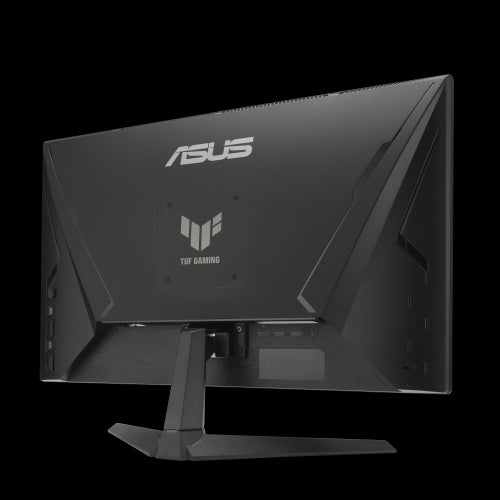 ASUS TUF Gaming VG249QM5A pantalla para PC 60,5 cm (23.8") 1920 x 1080 Pixeles Full HD LCD Negro_3
