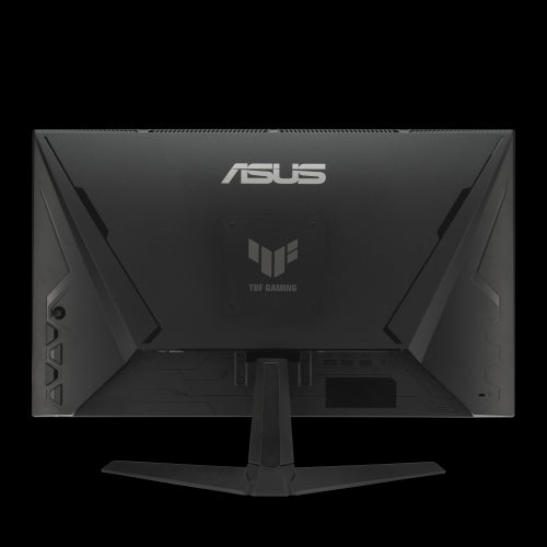 ASUS TUF Gaming VG249QM5A pantalla para PC 60,5 cm (23.8") 1920 x 1080 Pixeles Full HD LCD Negro_4
