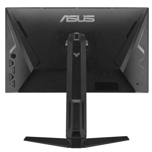 ASUS TUF Gaming VG249QML5A pantalla para PC 60,5 cm (23.8") 1920 x 1080 Pixeles Full HD LCD Negro_3